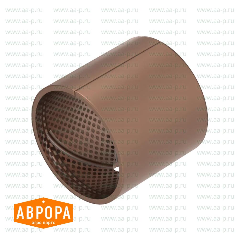 CQ45134 ВТУЛКА